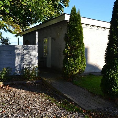 Vilstruplund Apartment Otterup Exterior photo
